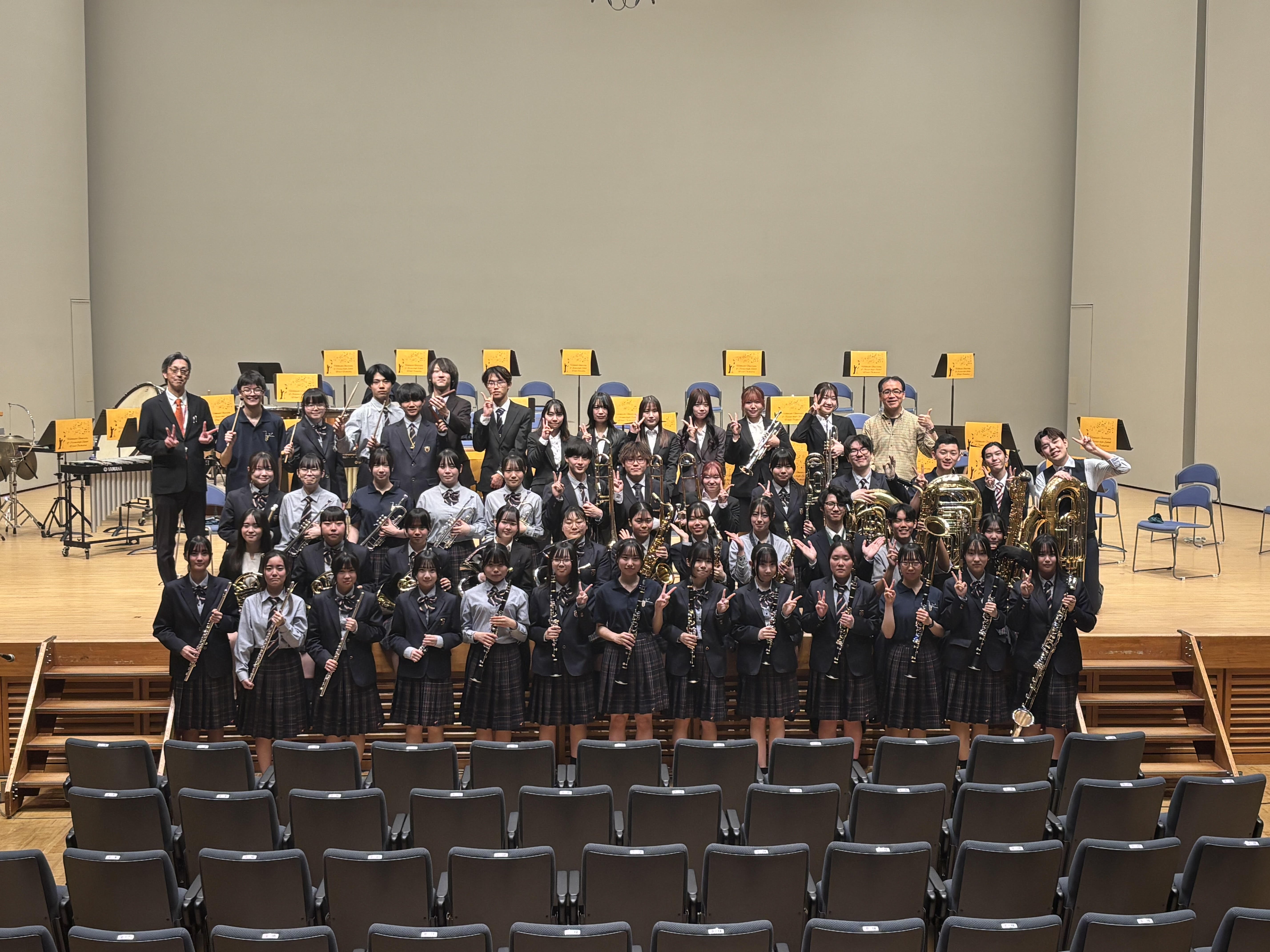 吹奏楽部演奏会.jpg